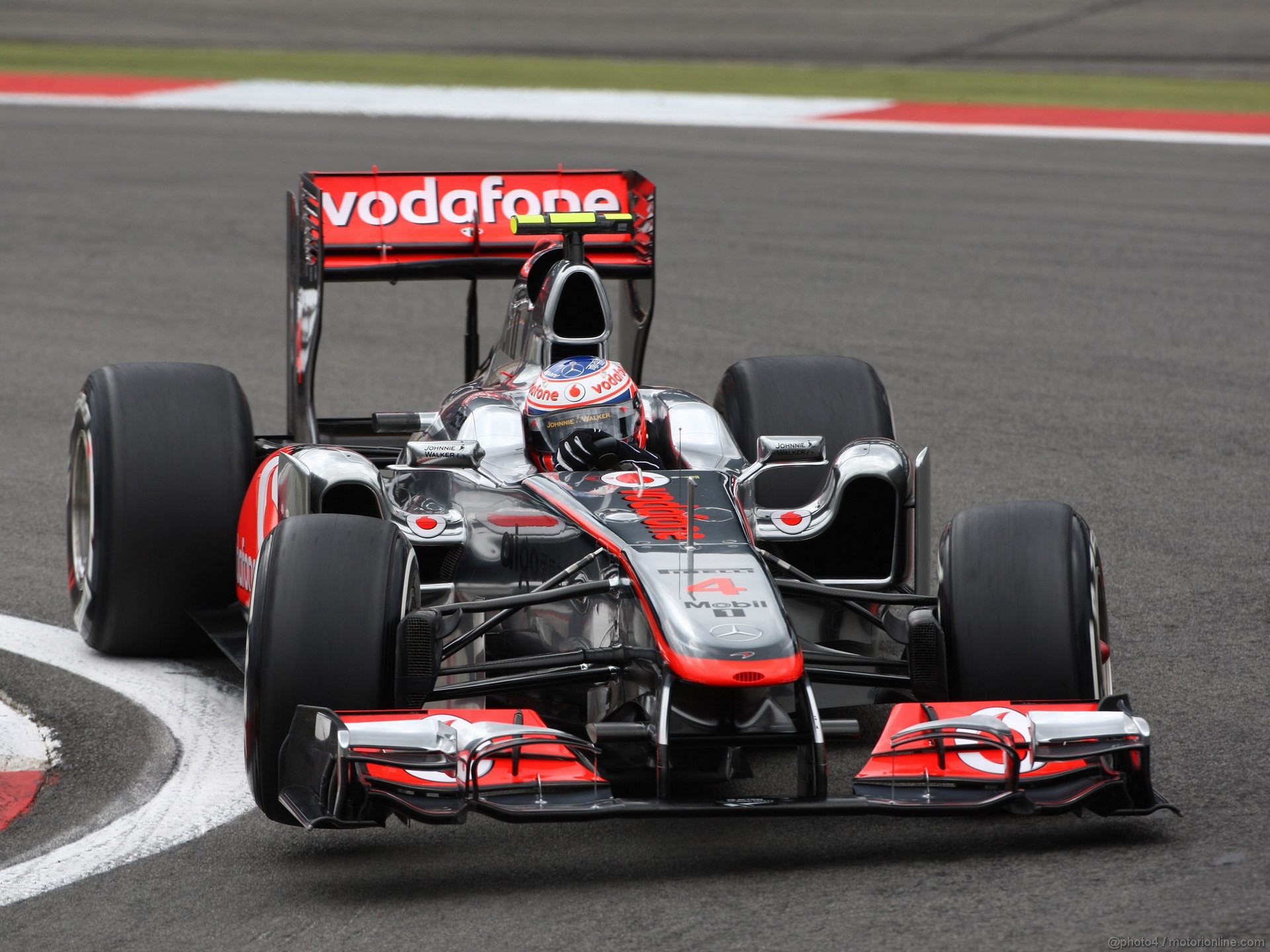 Gp Germania 1920x1440