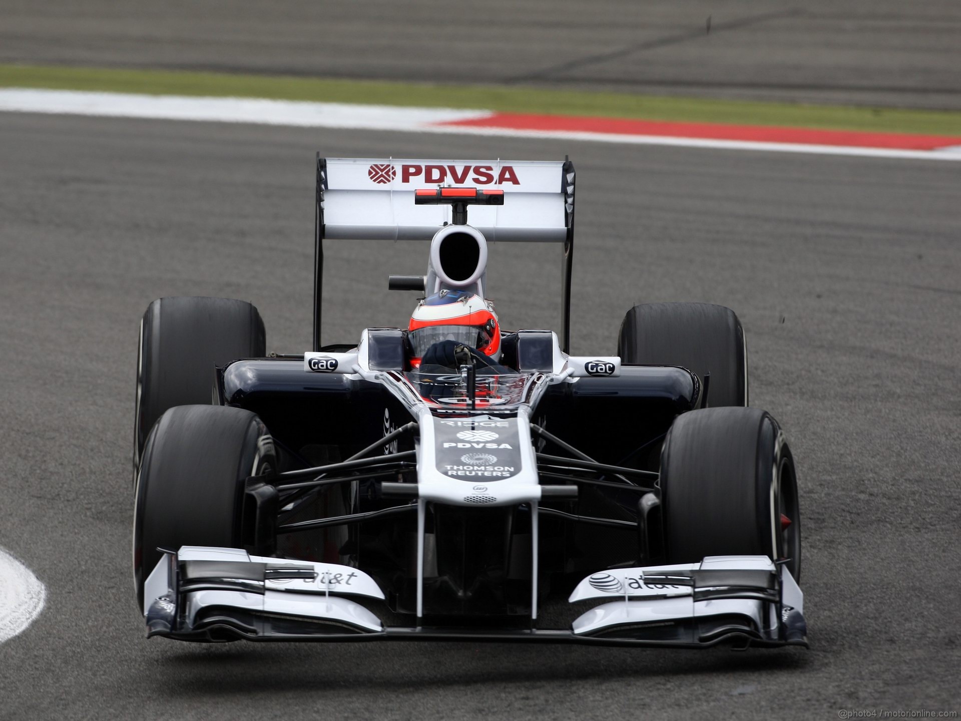 Gp Germania 1920x1440