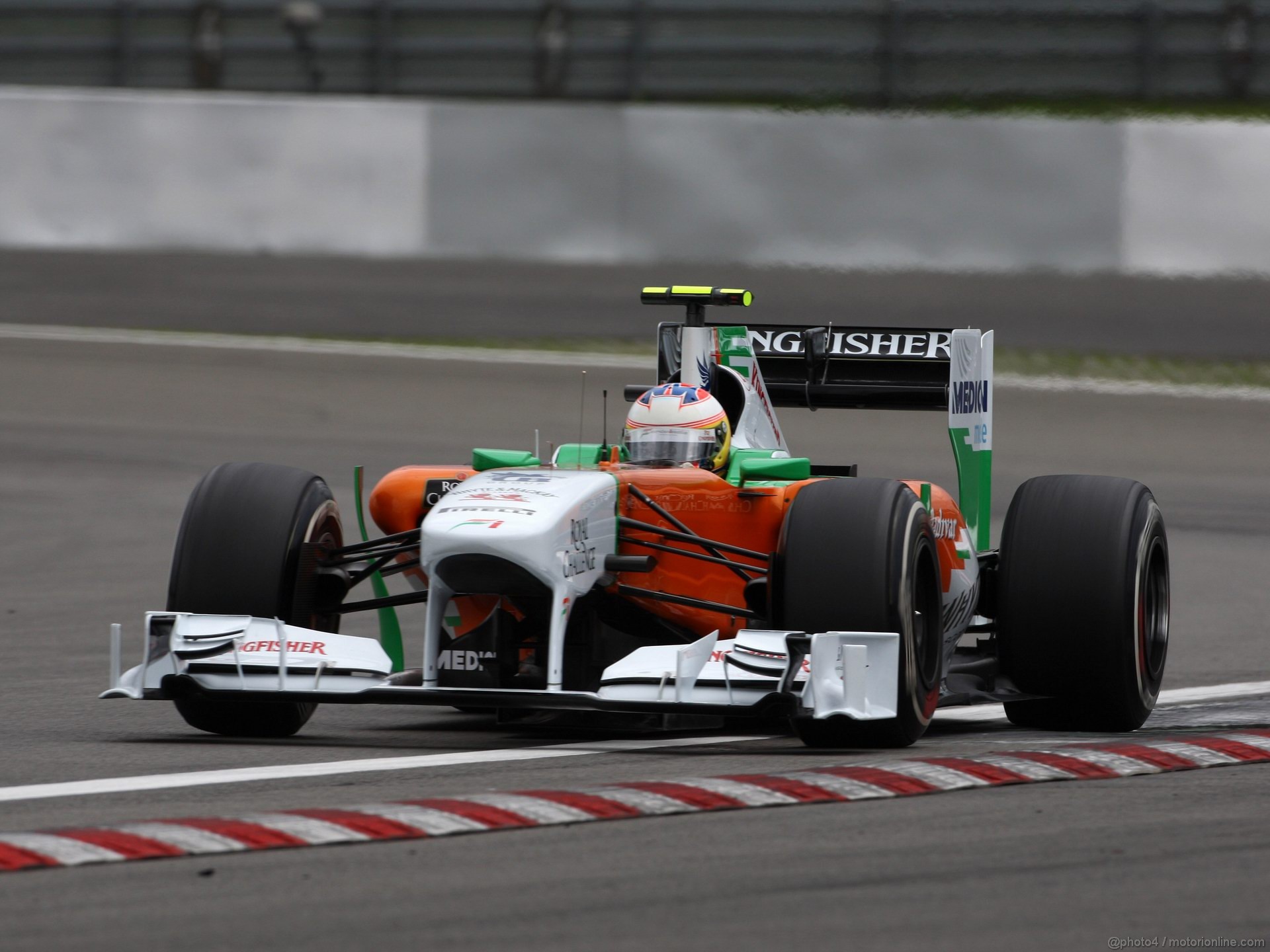Gp Germania 1920x1440