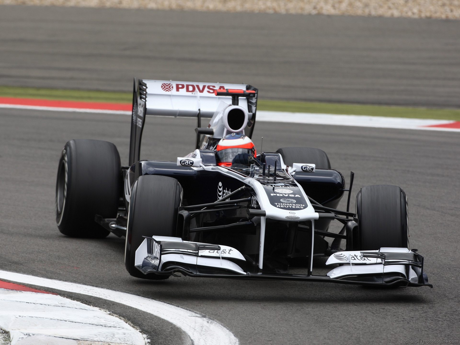Gp Germania 1920x1440