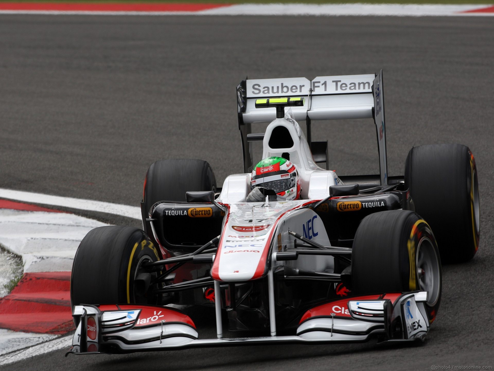 Gp Germania 1920x1440