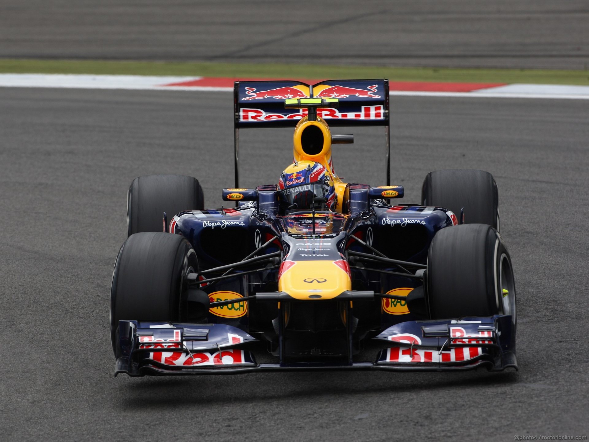 Gp Germania 1920x1440