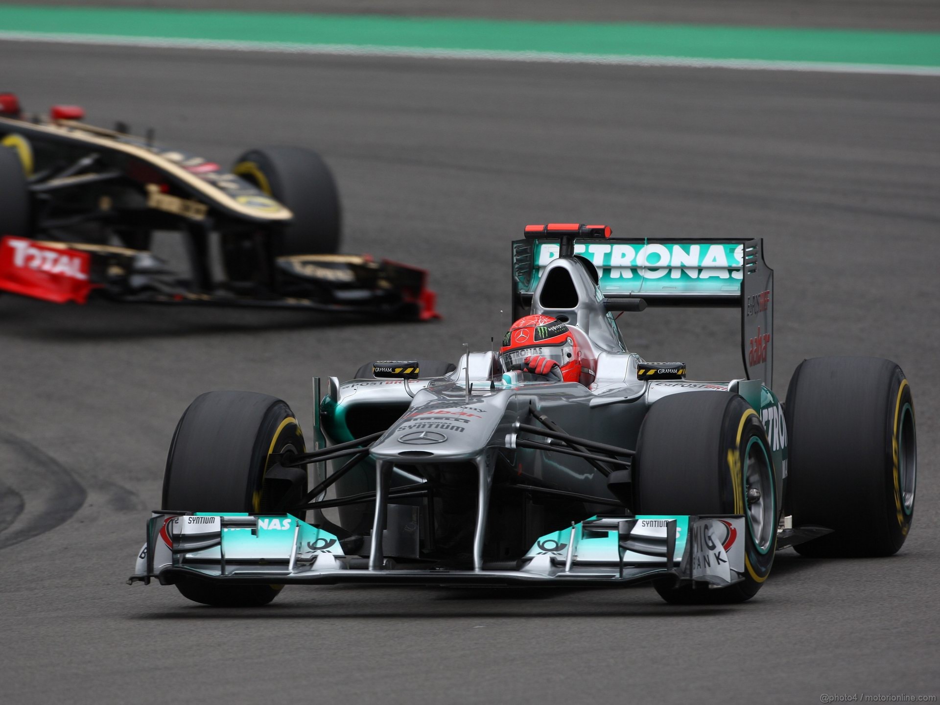 Gp Germania 1920x1440