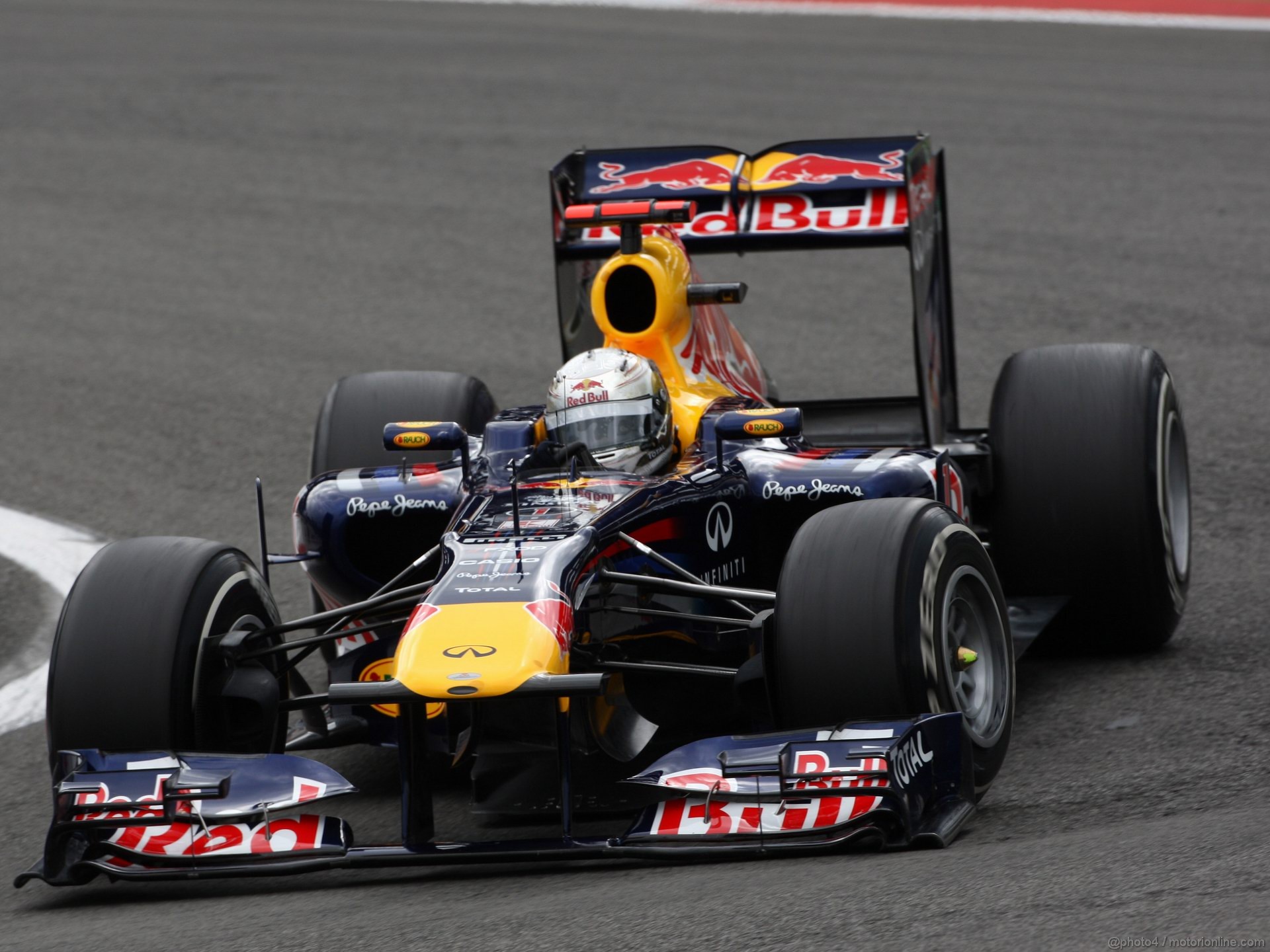 Gp Germania 1920x1440