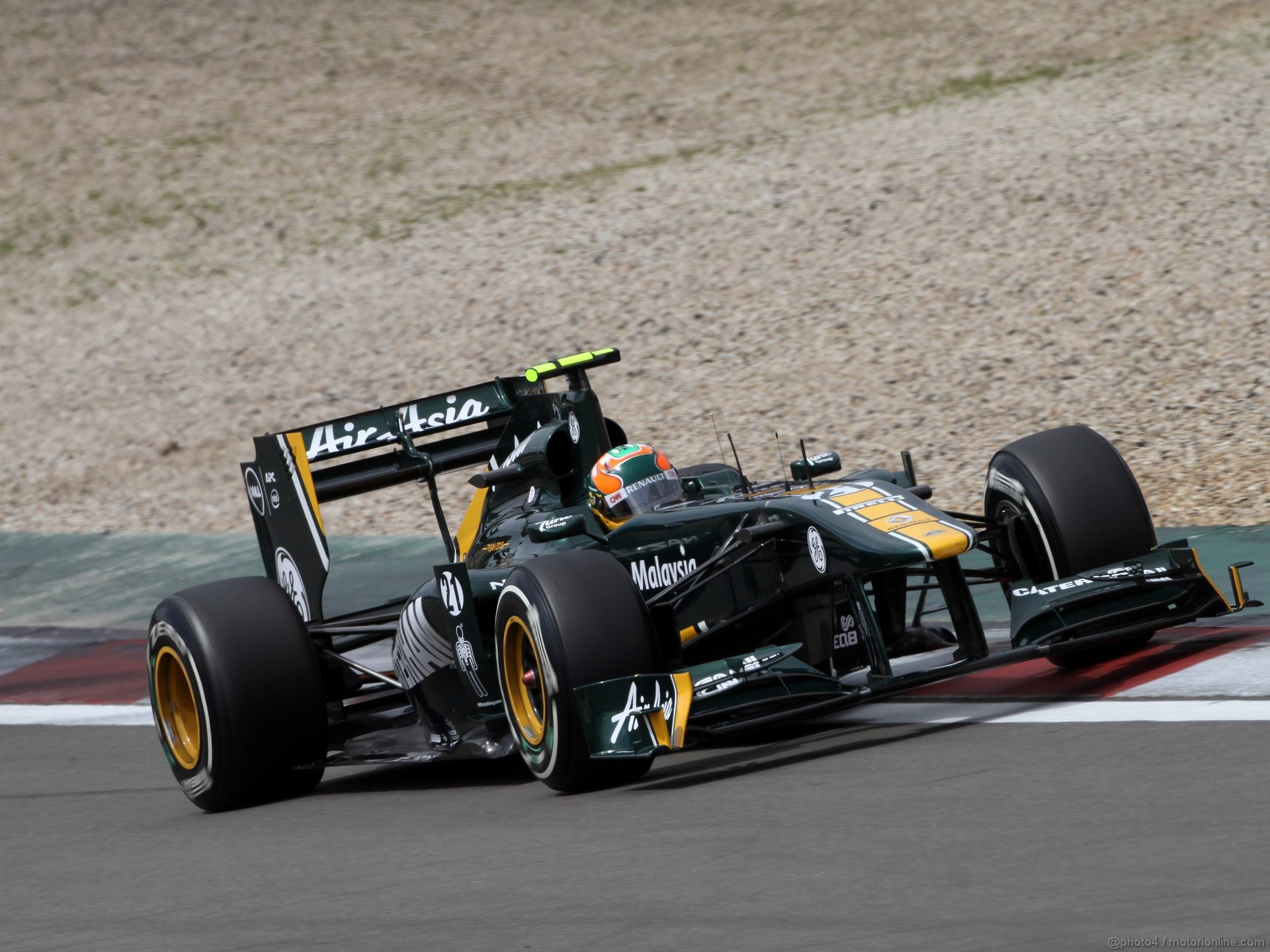 Gp Germania 1920x1440