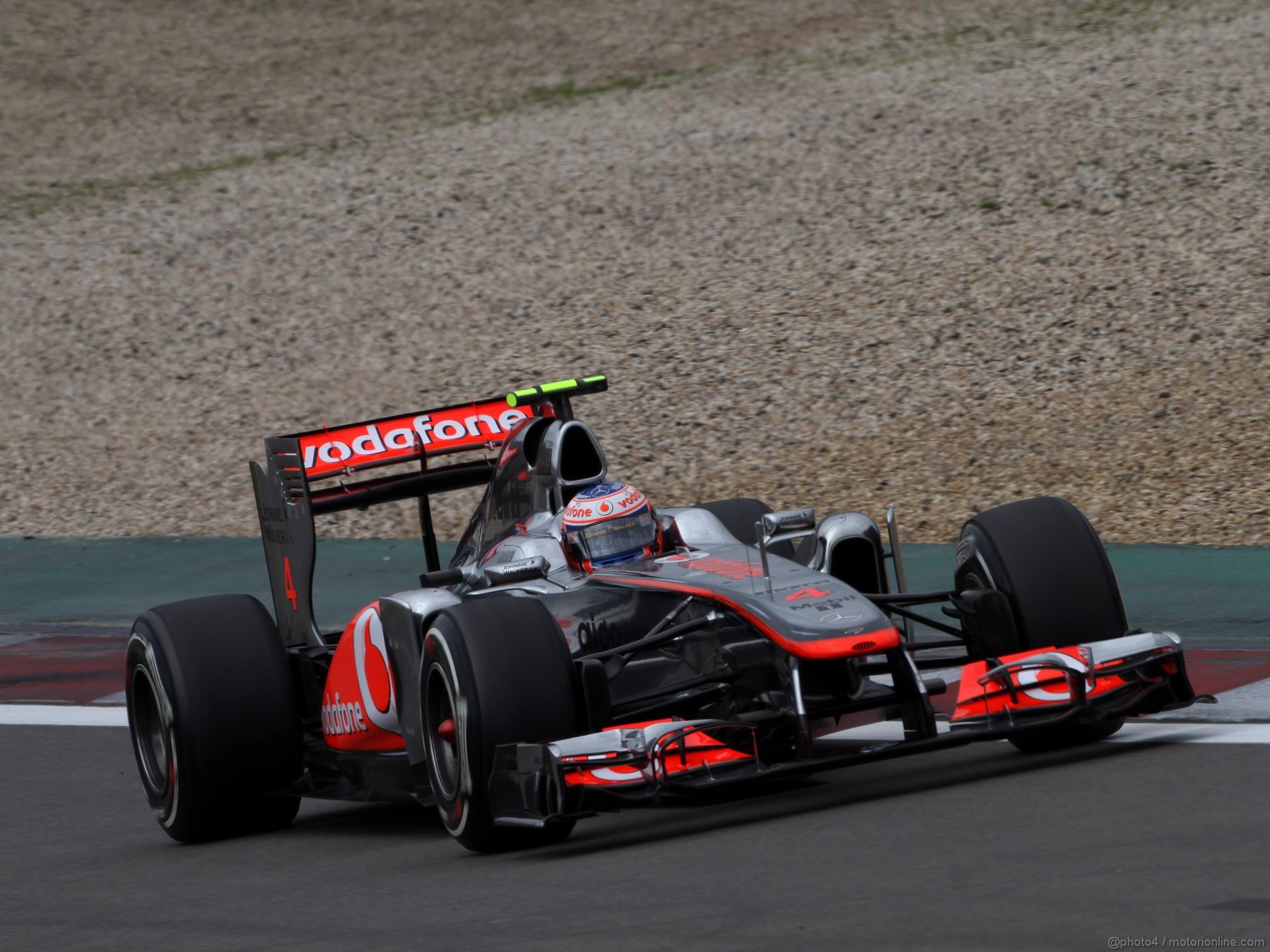Gp Germania 1920x1440