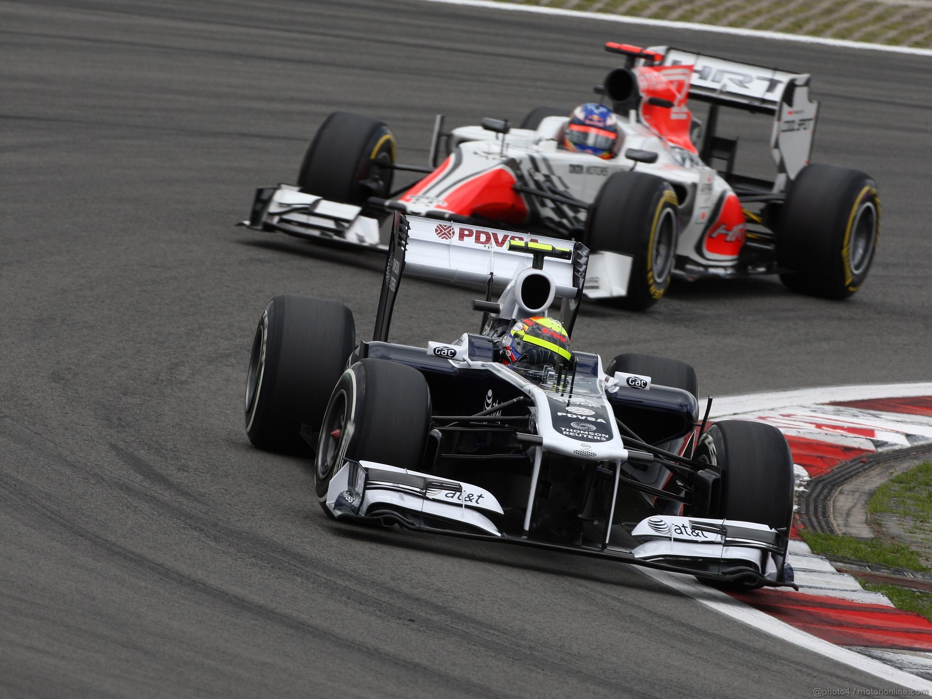 Gp Germania 1920x1440