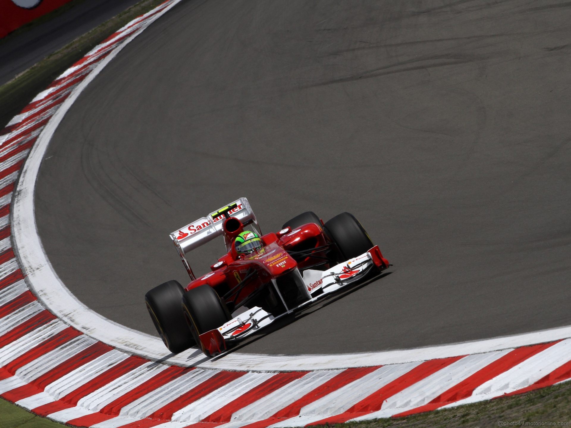 Gp Germania 1920x1440