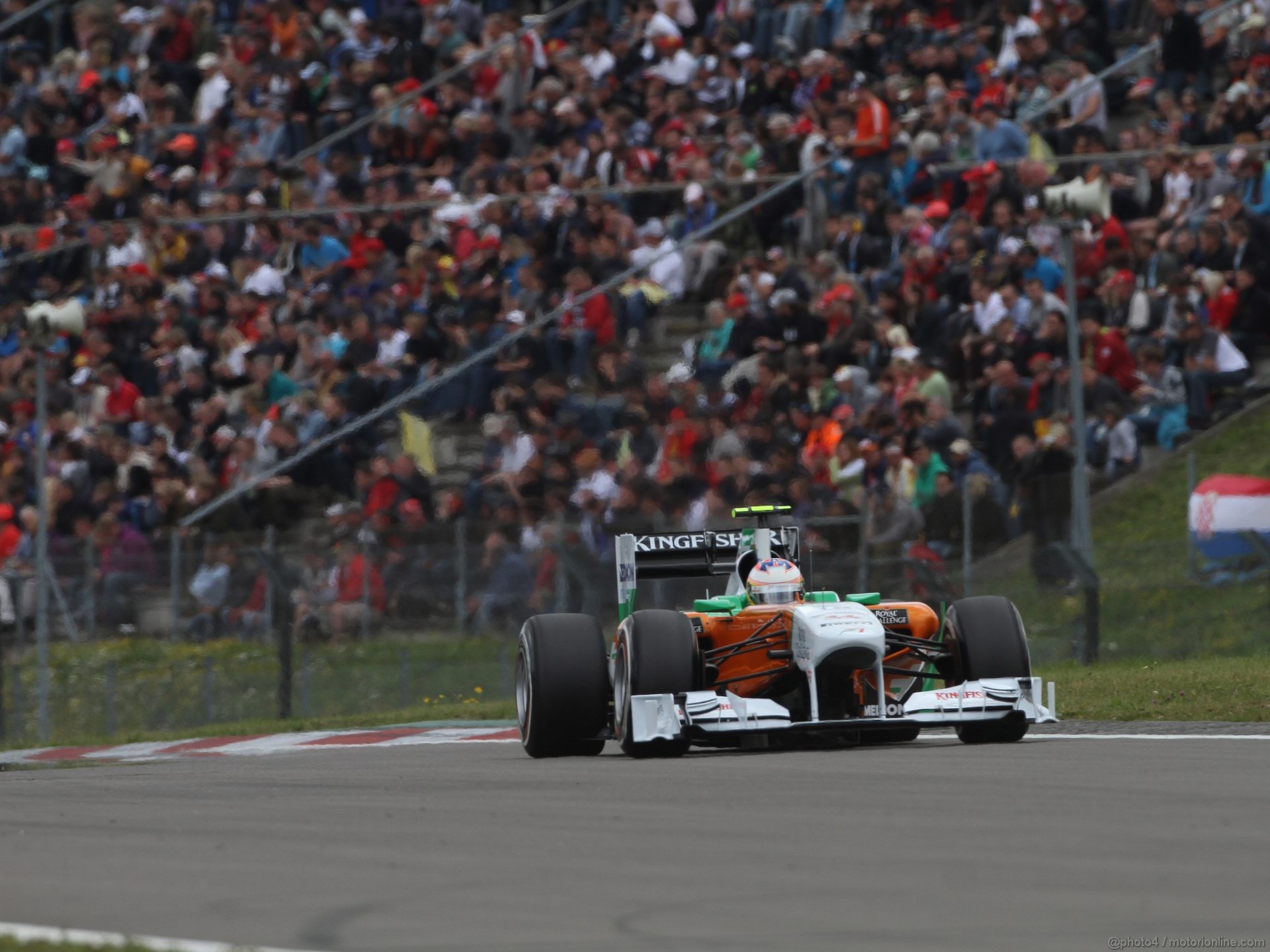 Gp Germania 1920x1440