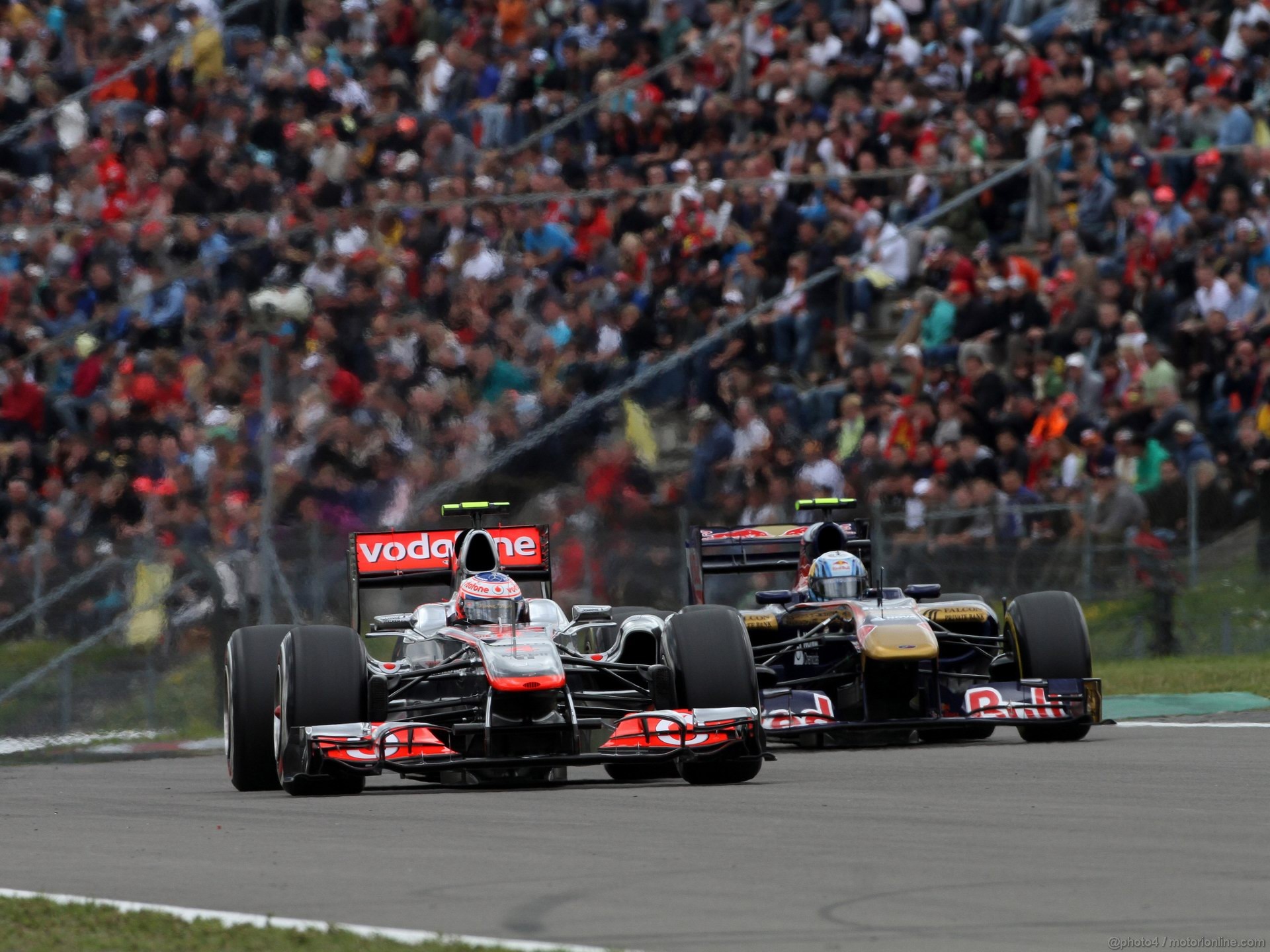 Gp Germania 1920x1440