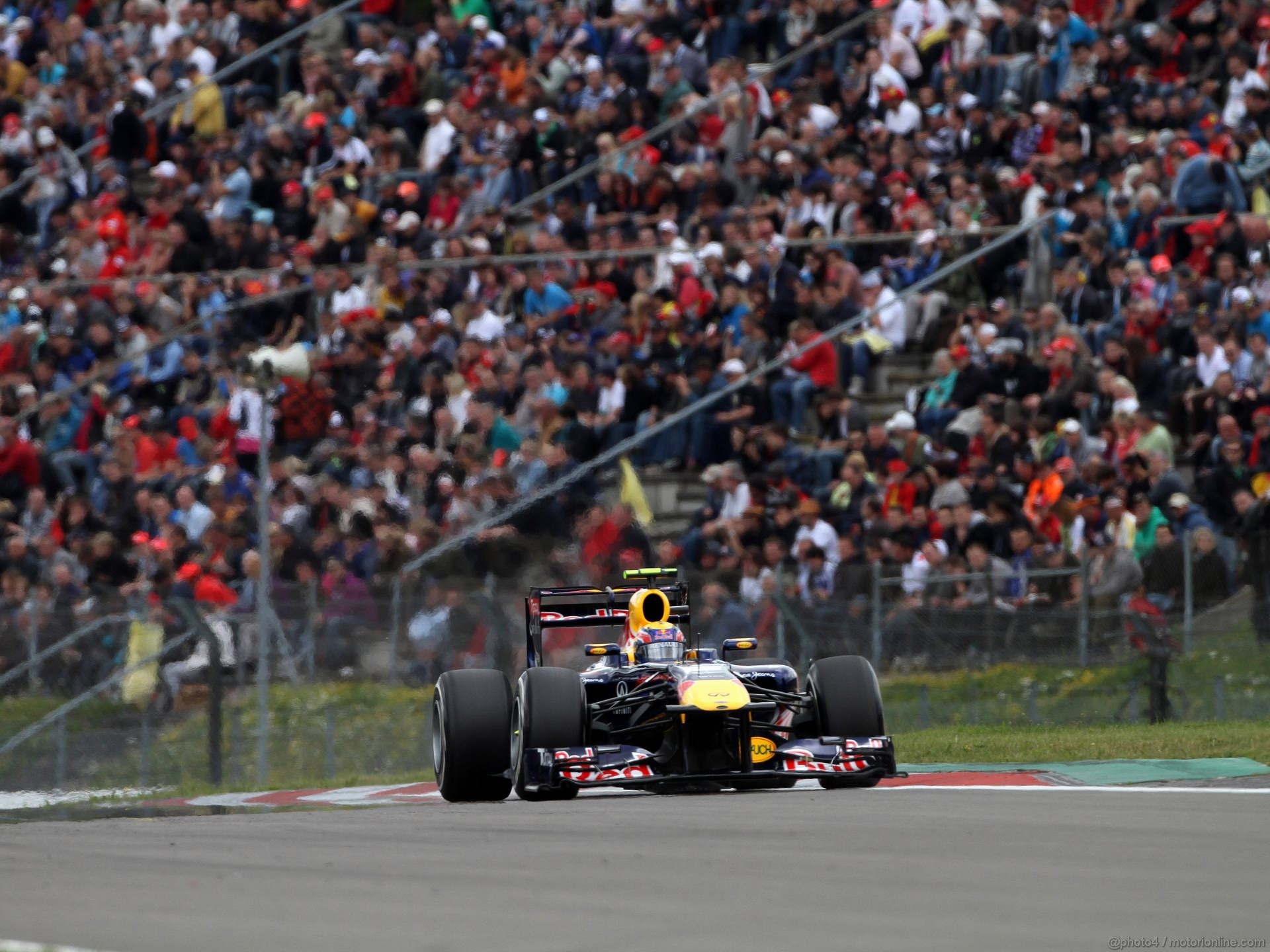 Gp Germania 1920x1440