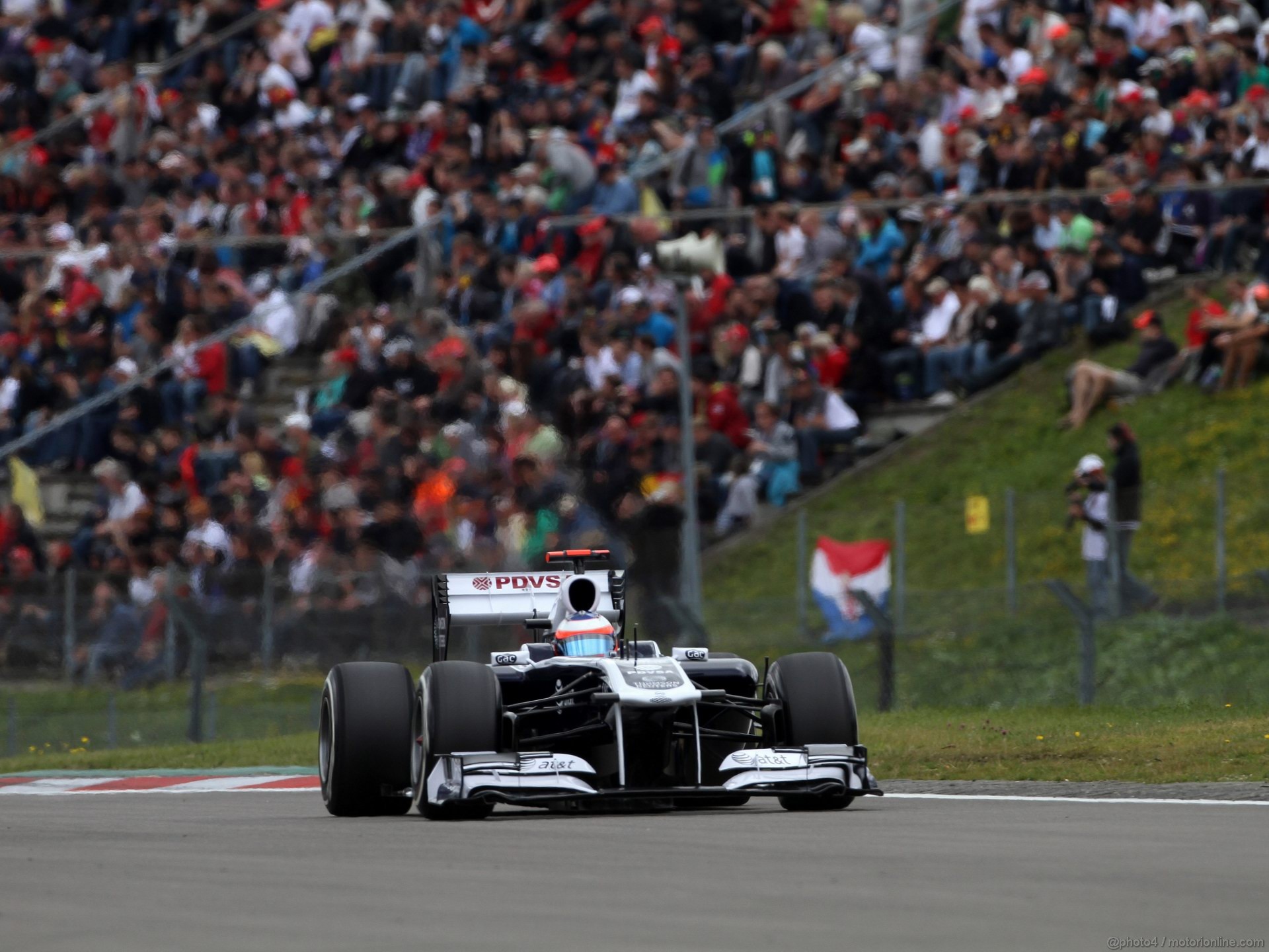 Gp Germania 1920x1440