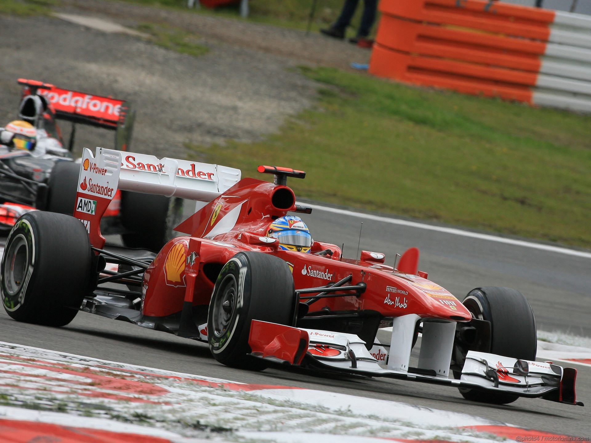 Gp Germania 1920x1440