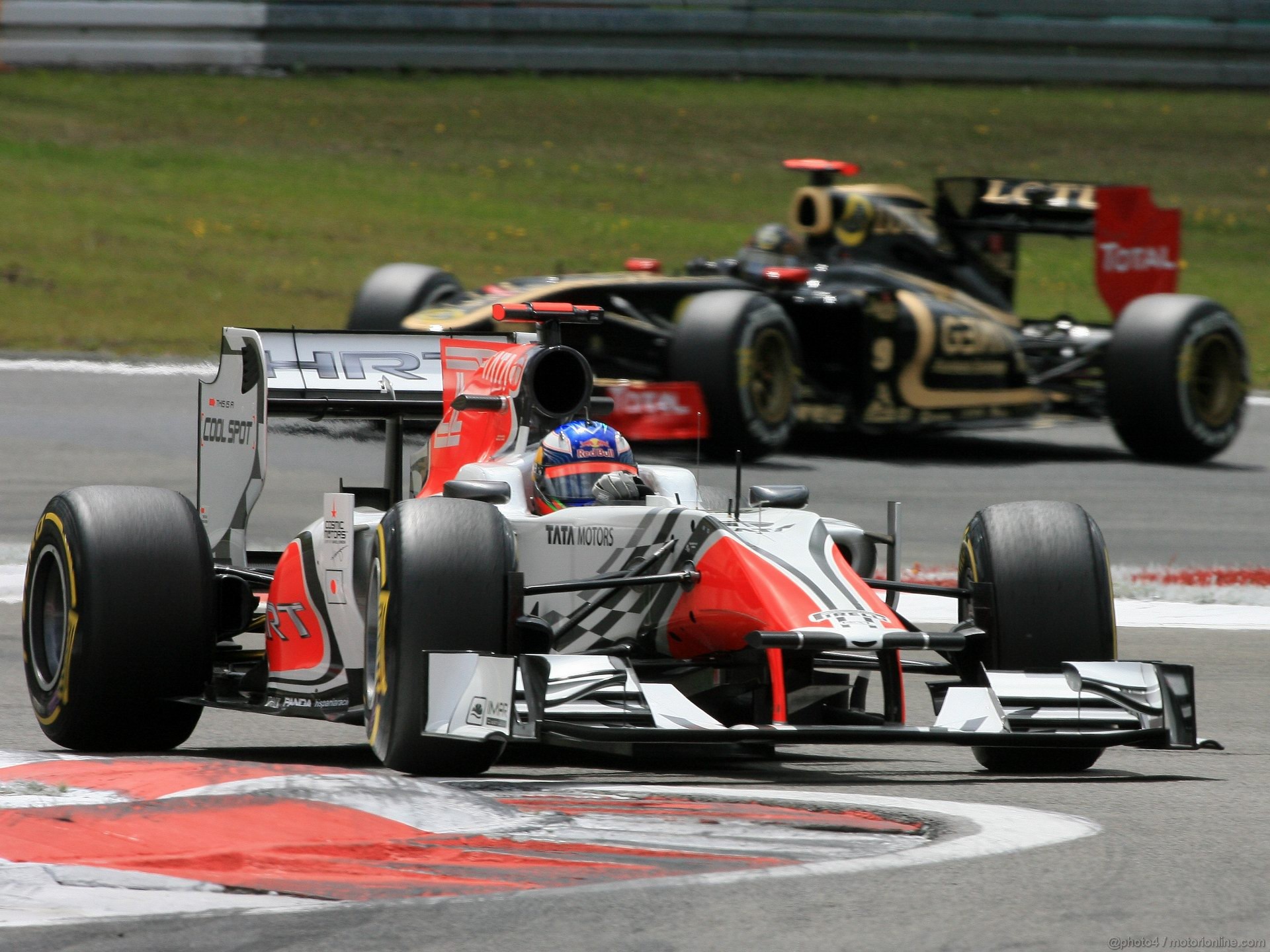 Gp Germania 1920x1440