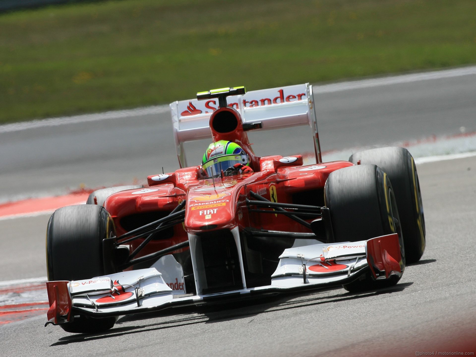 Gp Germania 1920x1440
