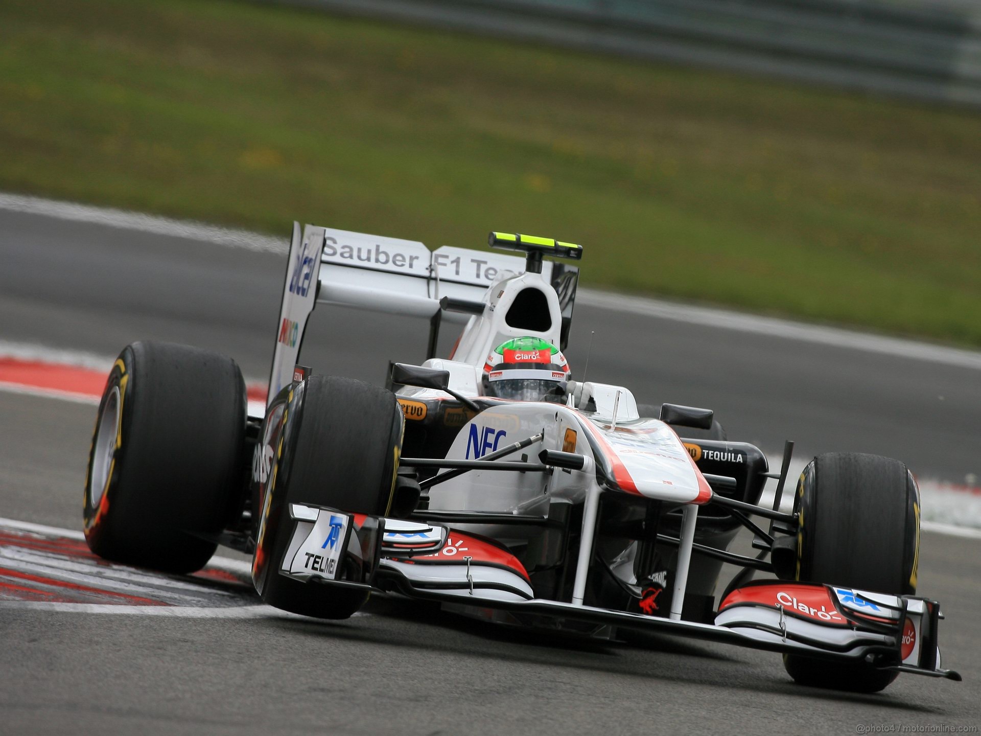 Gp Germania 1920x1440