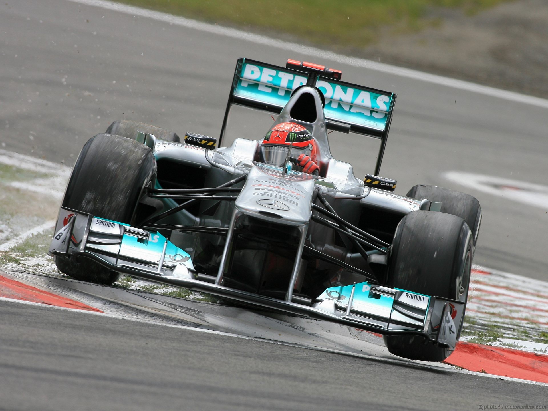 Gp Germania 1920x1440