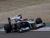 Wallpaper Gp Germania 2011 1920x1440, Sfondi Desktop F1