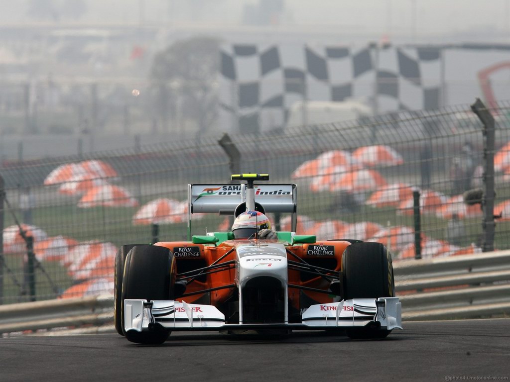 Gp India 1024x768