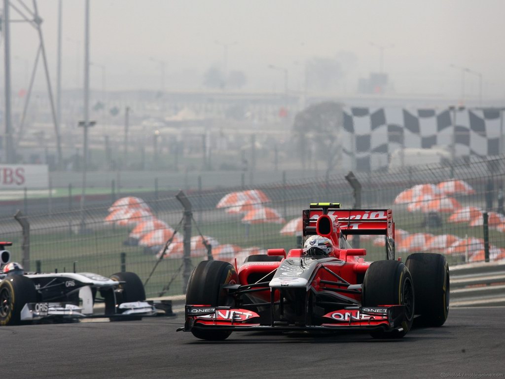 Gp India 1024x768