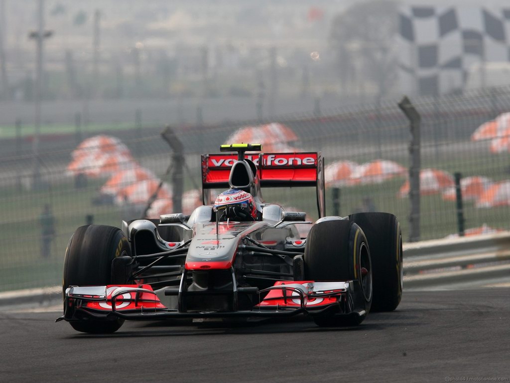 Gp India 1024x768