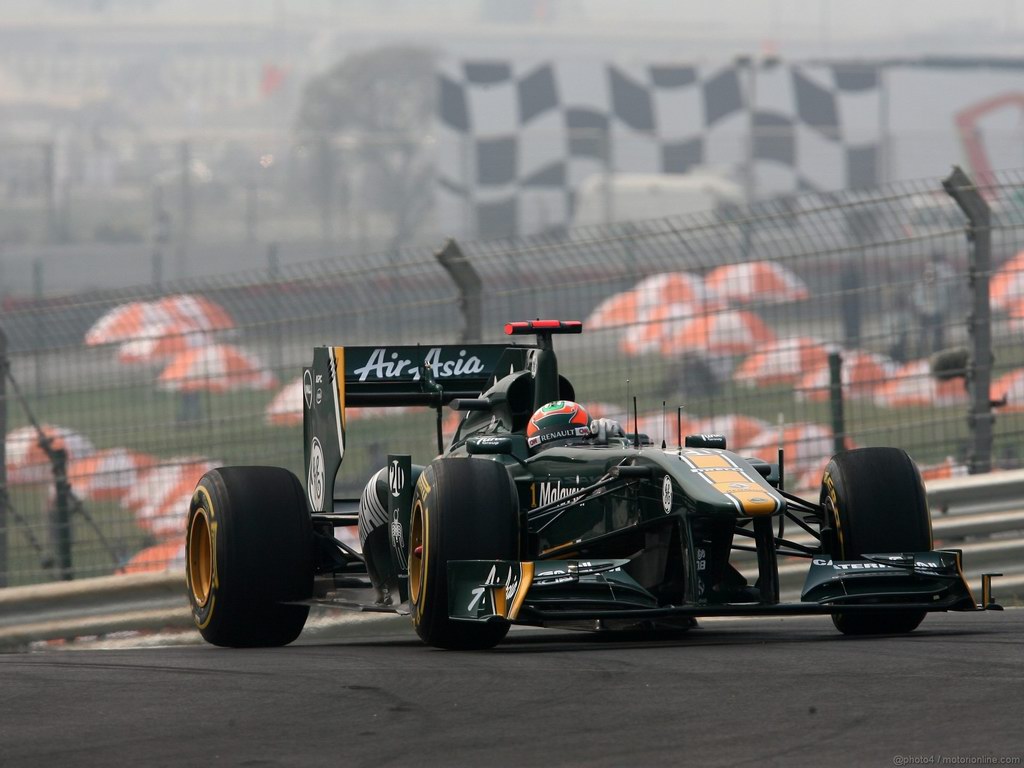 Gp India 1024x768