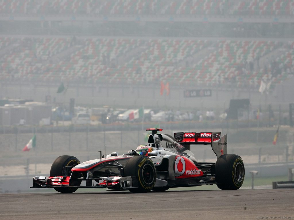 Gp India 1024x768