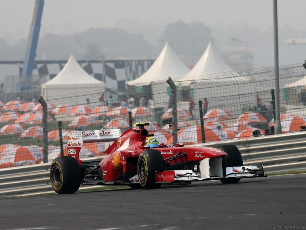 Gp India 1024x768