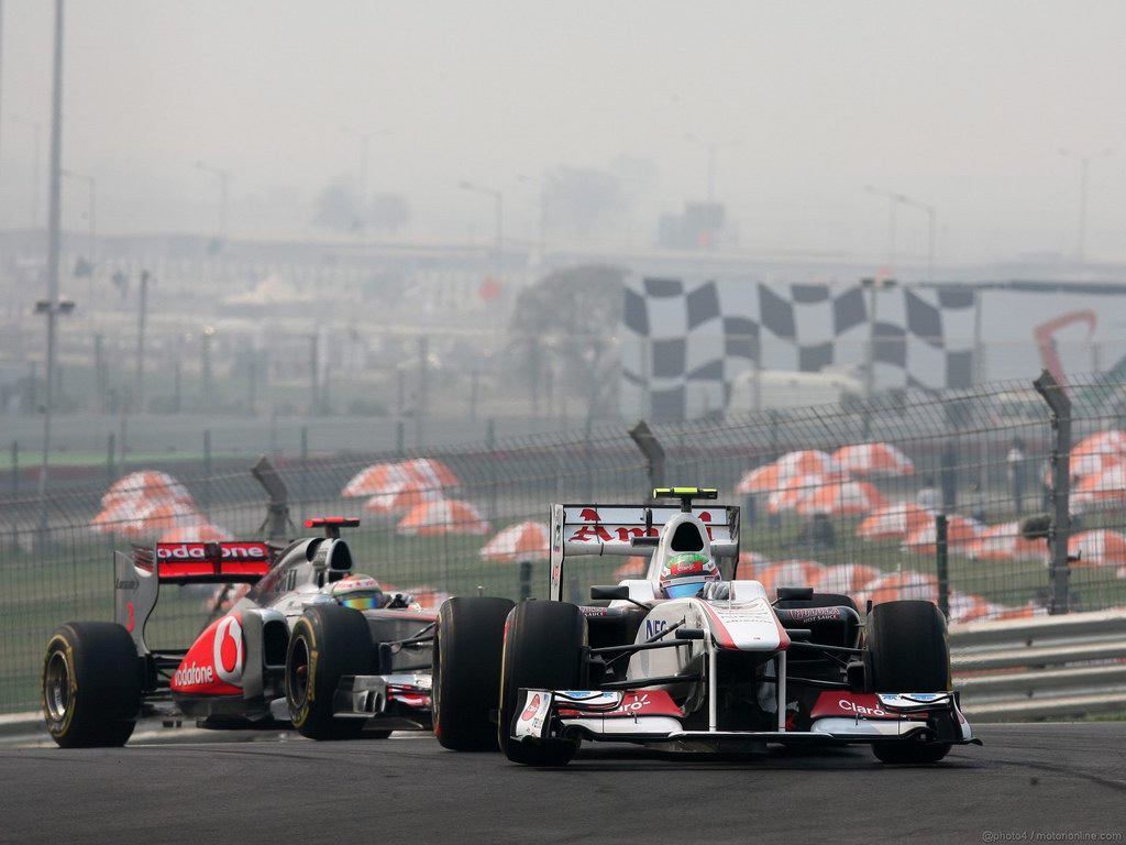 Gp India 1024x768