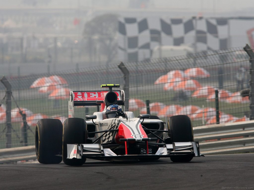 Gp India 1024x768