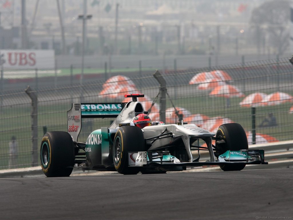 Gp India 1024x768