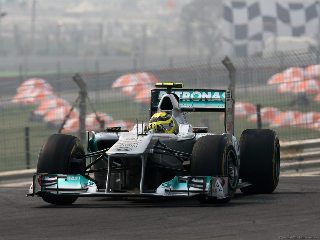 Gp India 1024x768