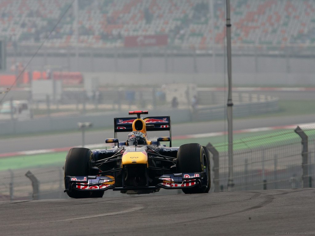 Gp India 1024x768