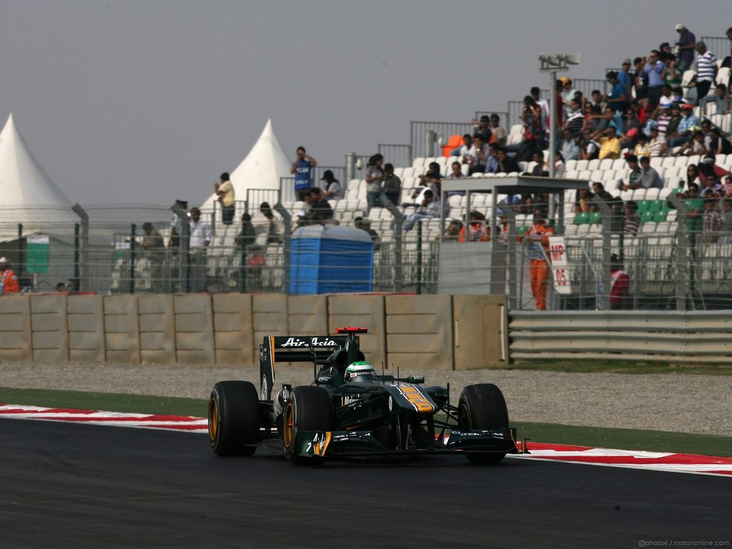 Gp India 1024x768