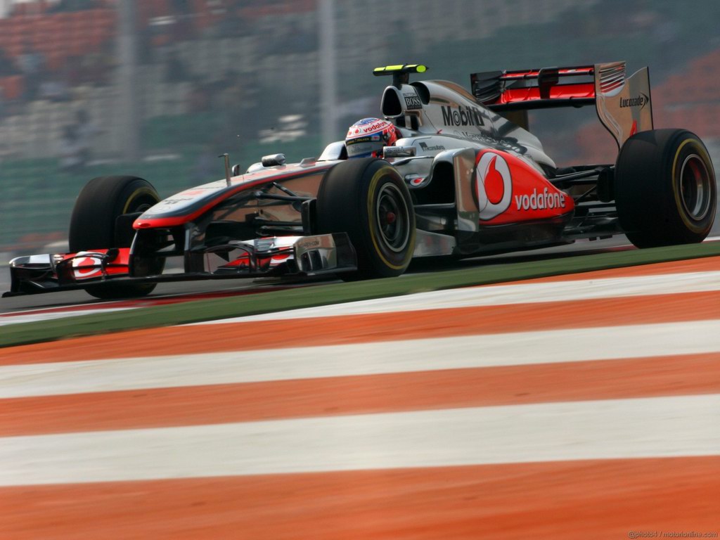 Gp India 1024x768