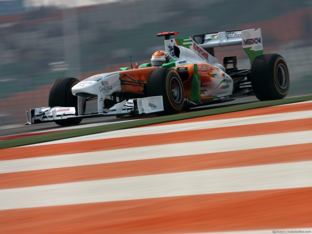 Gp India 1024x768