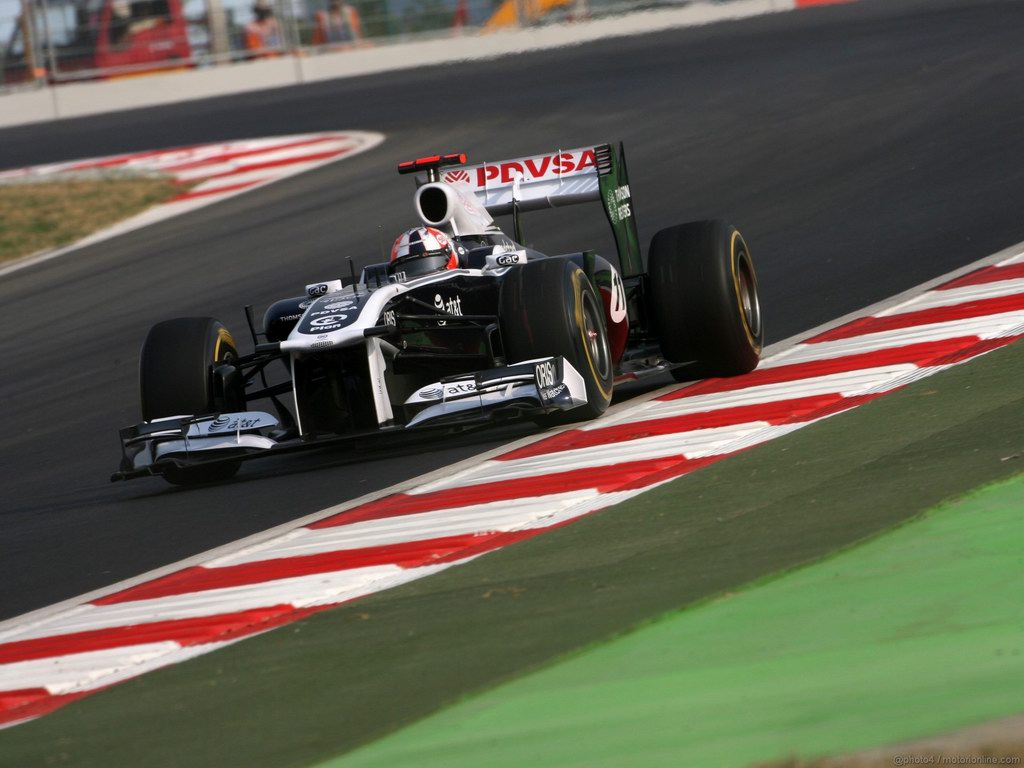 Gp India 1024x768