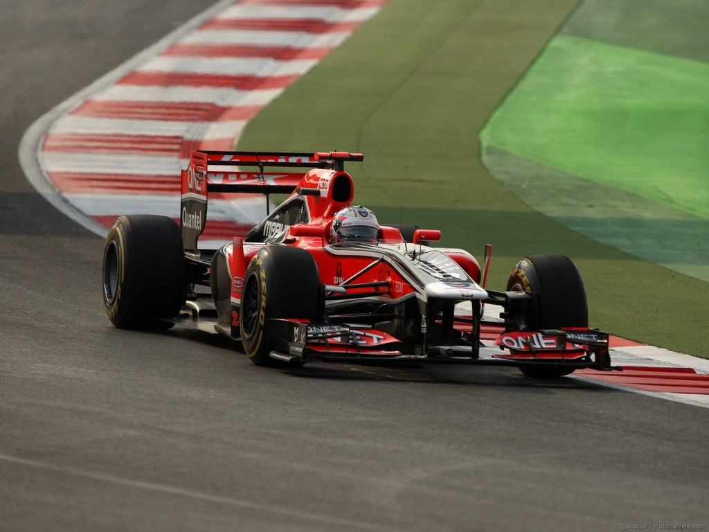 Gp India 1024x768