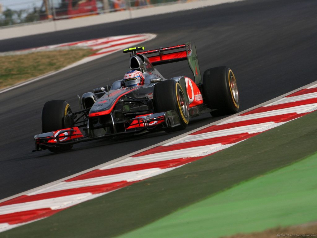 Gp India 1024x768