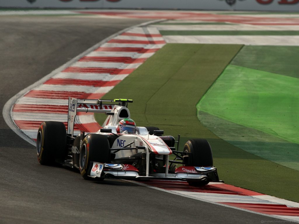 Gp India 1024x768