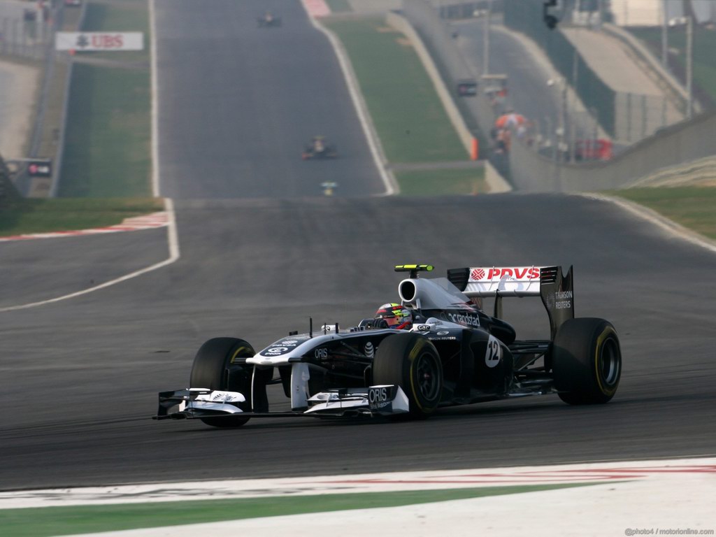 Gp India 1024x768