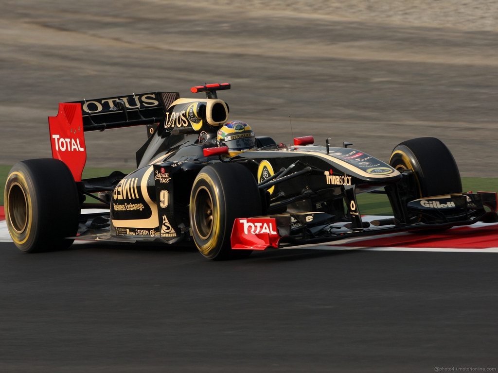 Gp India 1024x768