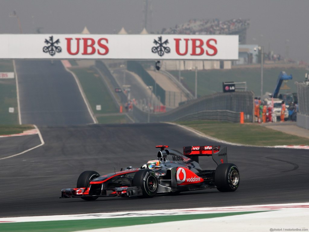 Gp India 1024x768