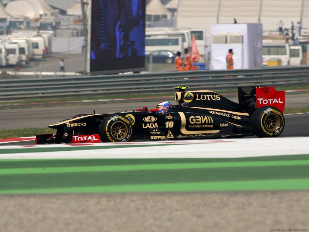 Gp India 1024x768