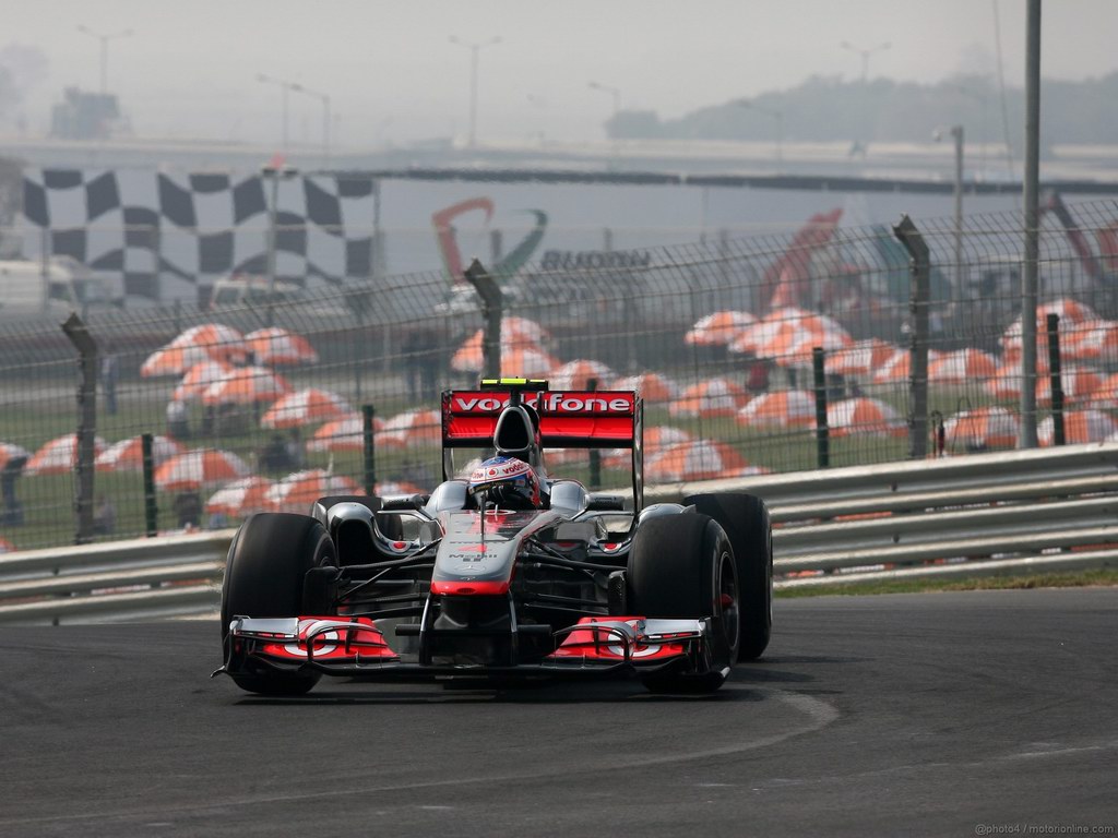 Gp India 1024x768