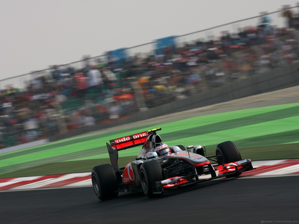 Gp India 1024x768