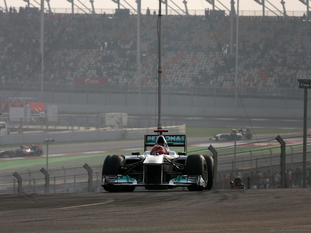 Gp India 1024x768