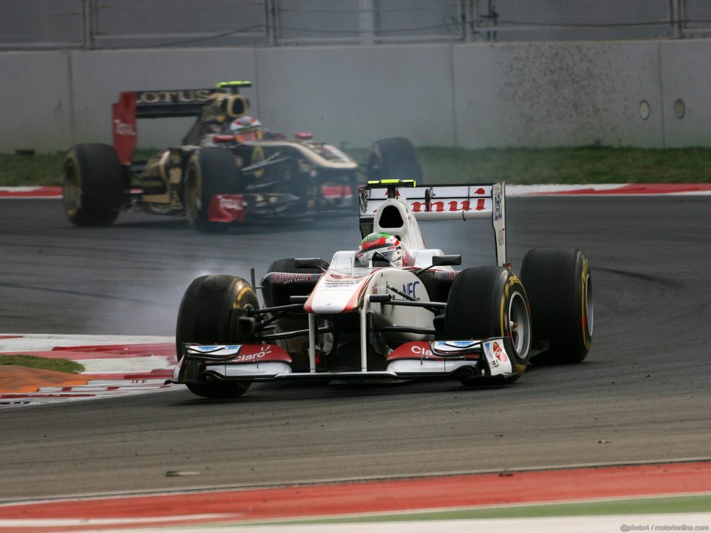 Gp India 1024x768