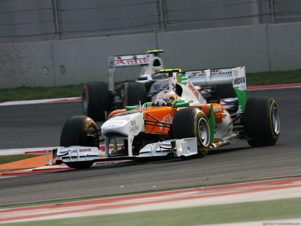 Gp India 1024x768