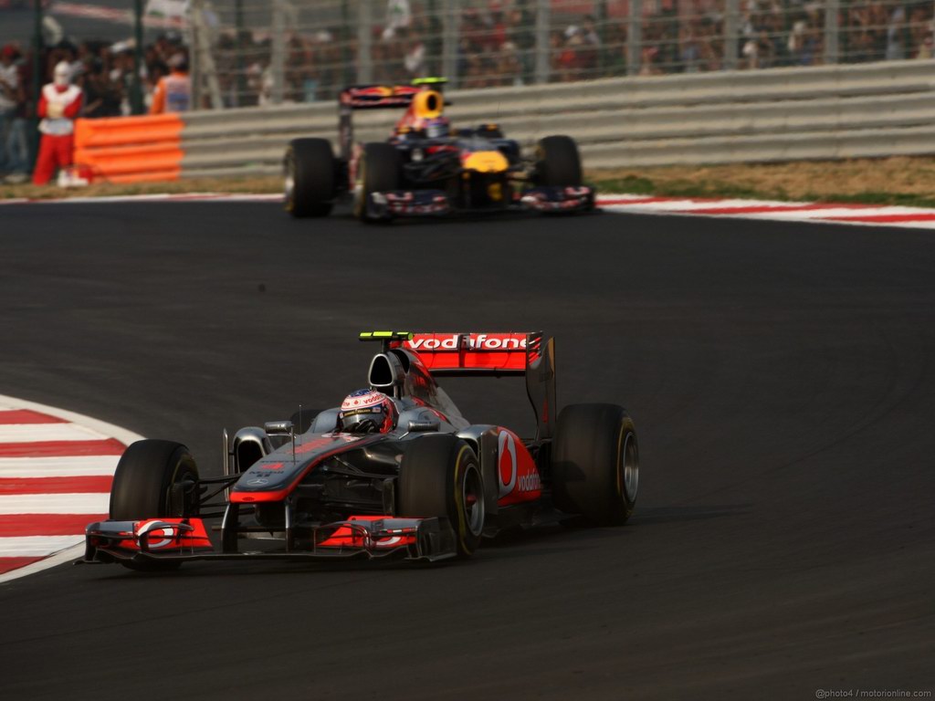 Gp India 1024x768